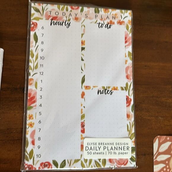 Journaling bundle - Picture 14 of 14